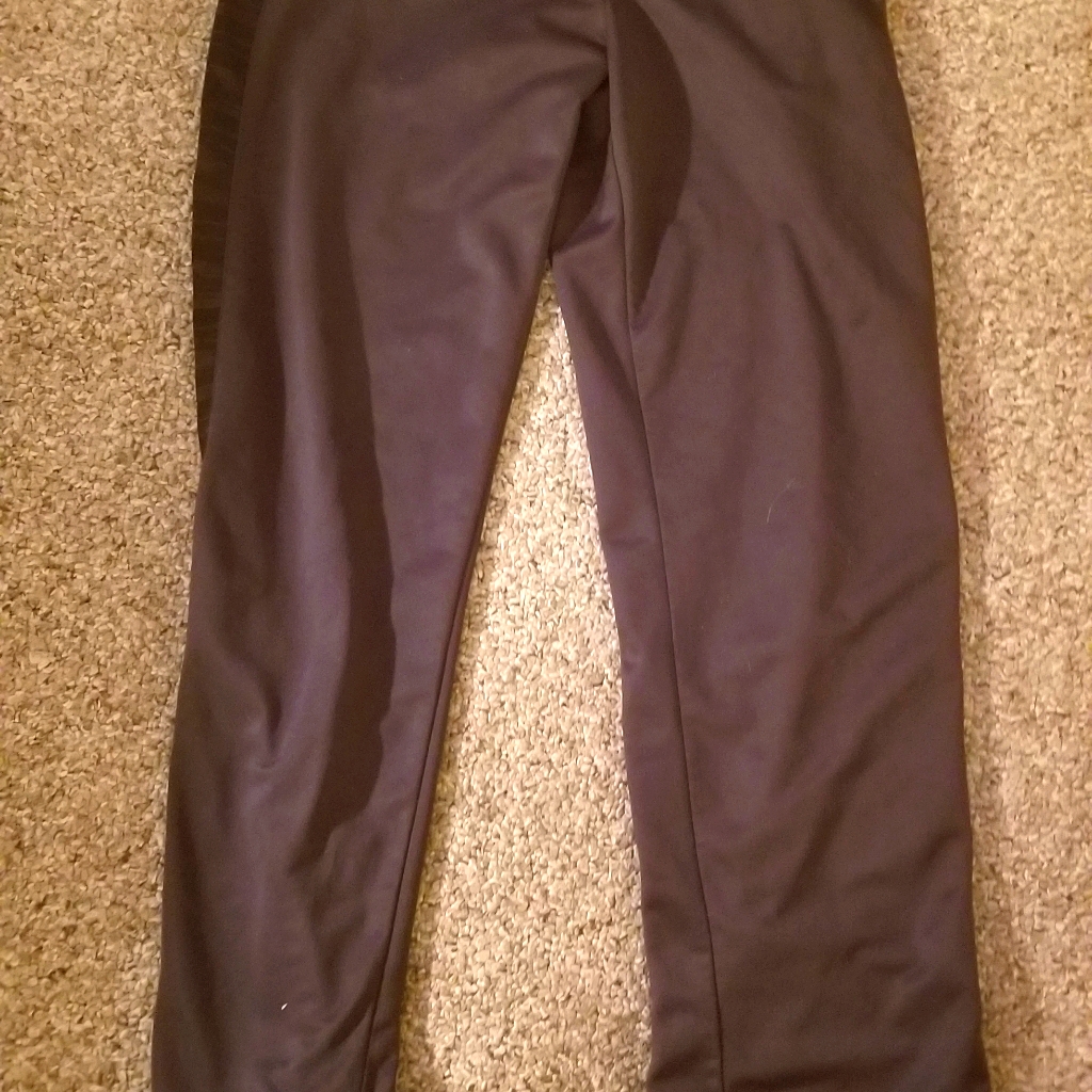 Tek Gear Boys Athletic Pants
